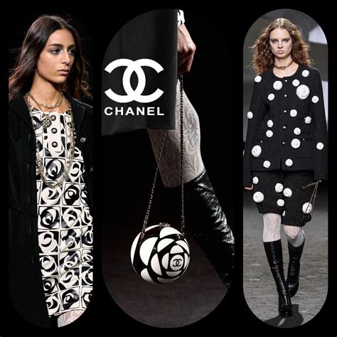 buy chanel clothes cheap|chanel clothing website.